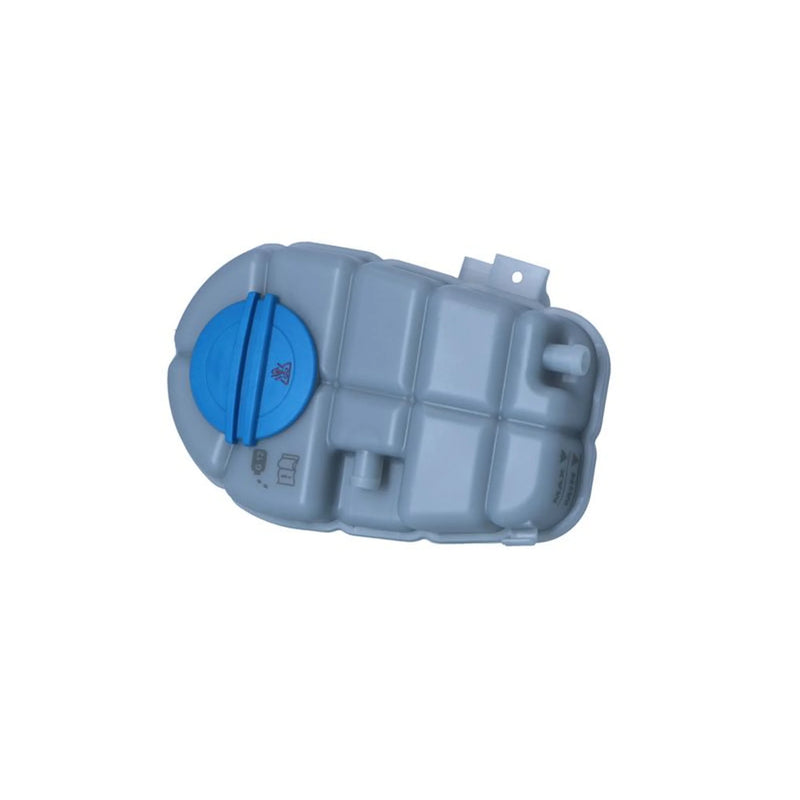 NRF Coolant Expansion Tank 454079