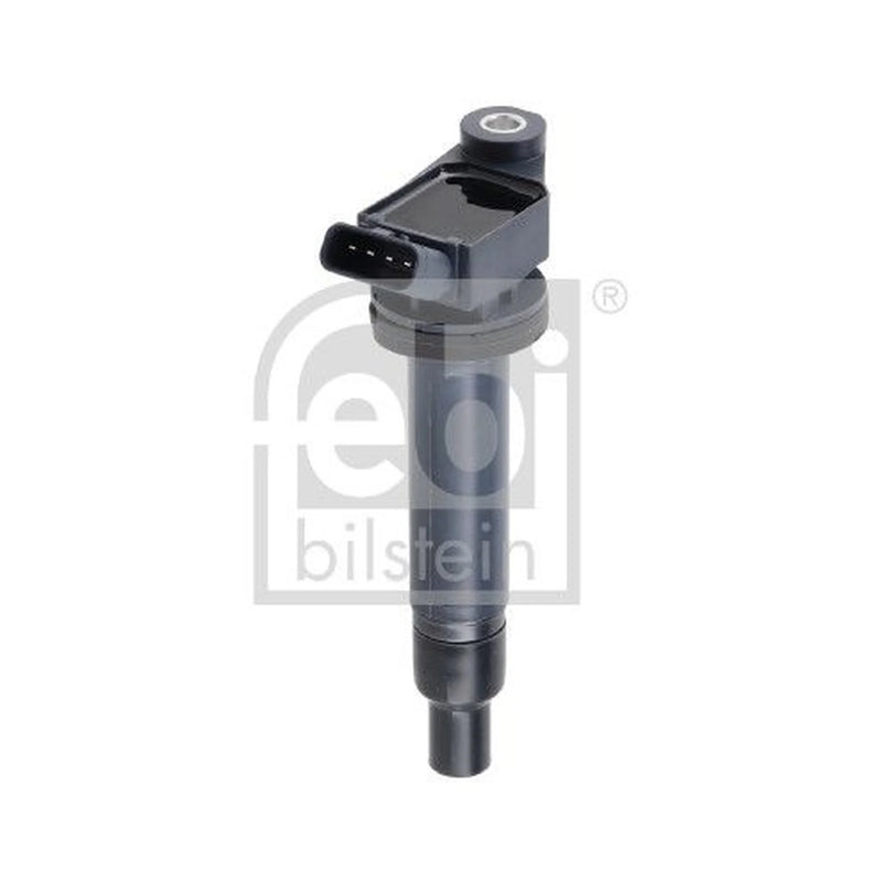 Febi Ignition Coil Pack 188593