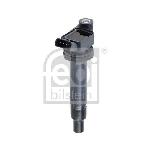 Febi Ignition Coil Pack 188593