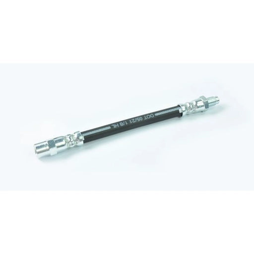 Juratek Brake Hydraulic Hose Line Rear JBH1049