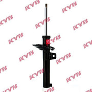 KYB Shock Absorber Damper Strut Front 3348039