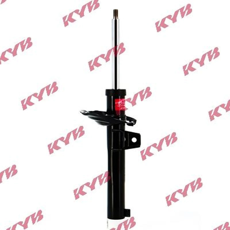 KYB Shock Absorber Damper Strut Front 3348039