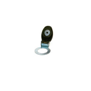 Bosch Protective Cap Cover 3 347 000 032