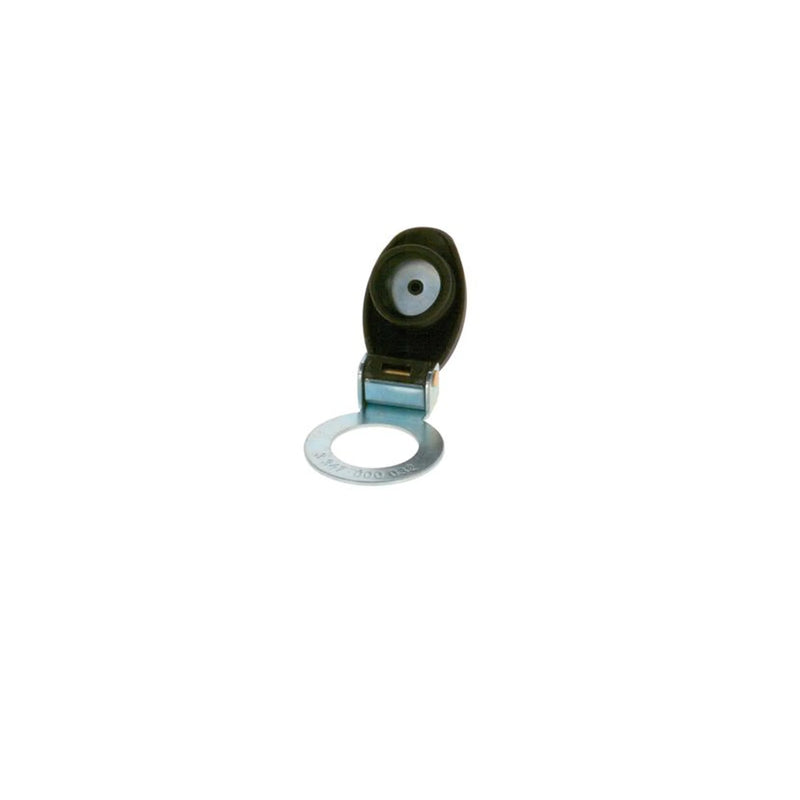 Bosch Protective Cap Cover 3 347 000 032