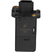 Pierburg MAF Sensor (Mass Air Flow) 7.07759.99.0