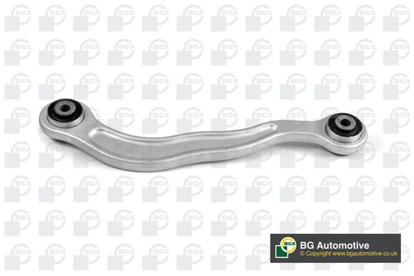 BGA Control/Trailing Arm Upper