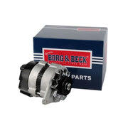 Borg & Beck Car Alternator 12V BBA2238