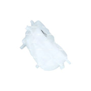 NRF Coolant Expansion Tank 454190