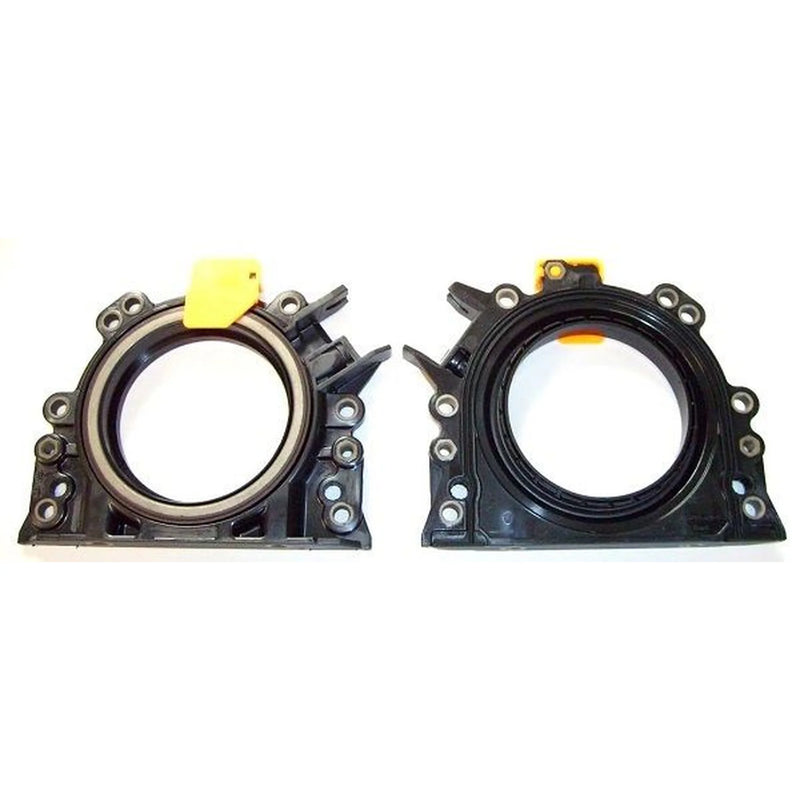 Elring Crankshaft Shaft Seal OD ID Wide 429.090