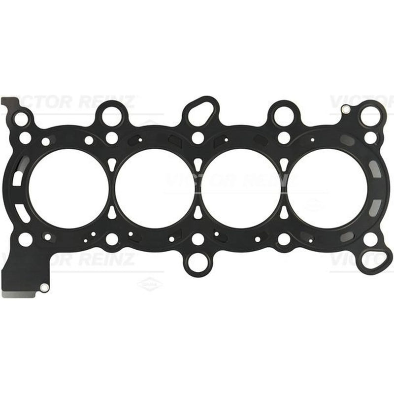 Victor Reinz Cylinder Head Gasket Thick 61-37760-00