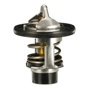 Gates Thermostat,Coolant TH65080G1