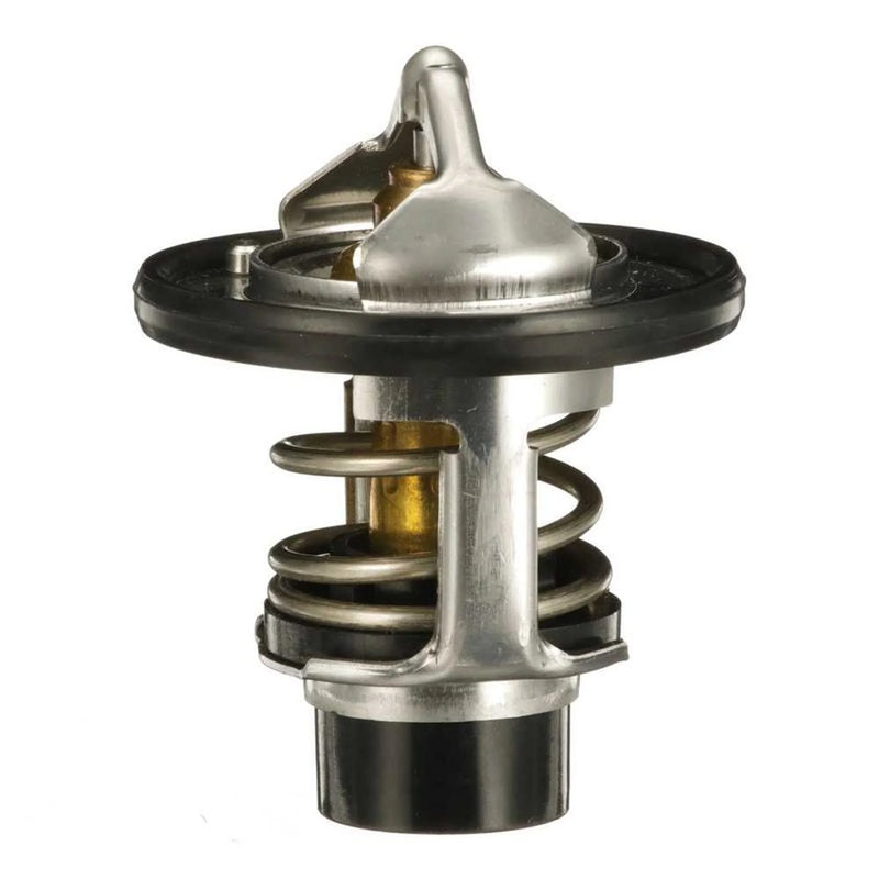 Gates Thermostat,Coolant TH65080G1