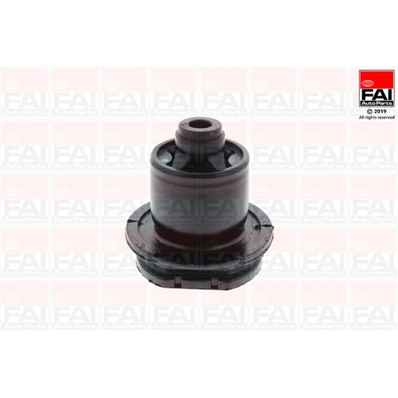 FAI Axle Beam Bushing SS10418