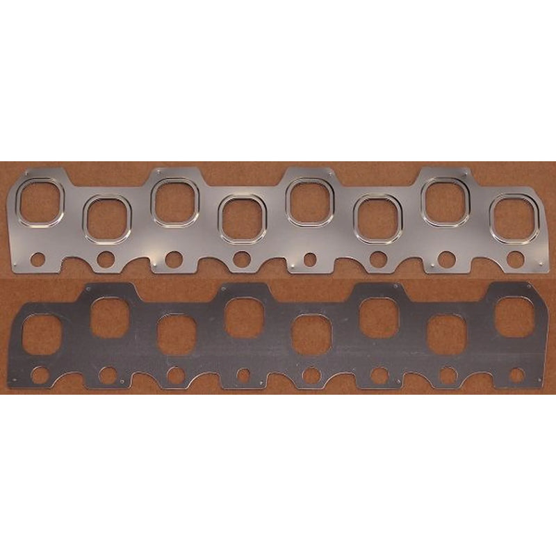 Elring Exhaust Manifold Gasket Wide Thick 311.022