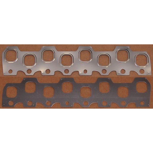 Elring Exhaust Manifold Gasket Wide Thick 311.022