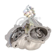 Febi Turbocharger Turbo Unit 186928