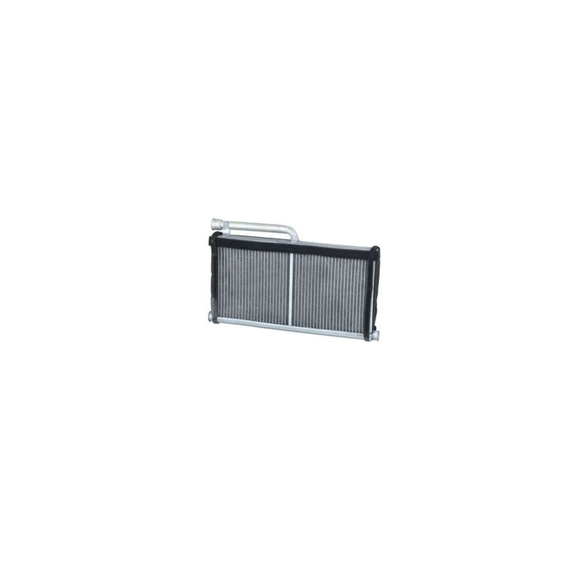 NRF Heater Matrix Core Heat Exchanger 54206
