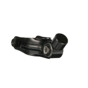 Gates Engine Mount Mounting Lower ETM1219