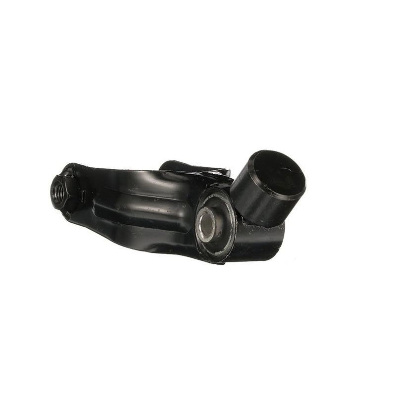 Gates Engine Mount Mounting Lower ETM1219
