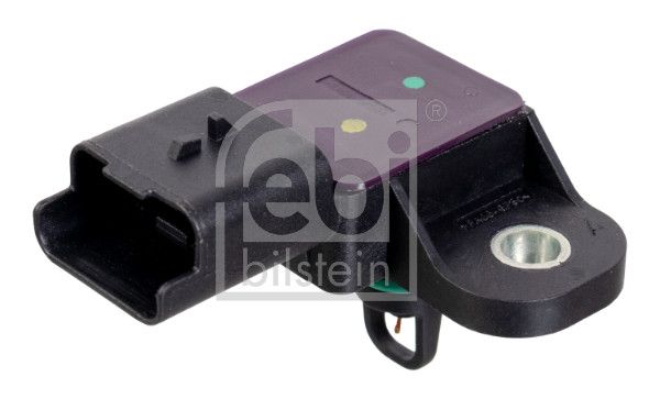 Febi Altitude Air Pressure Sensor