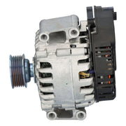 Valeo Istars Origins VW Group 439981