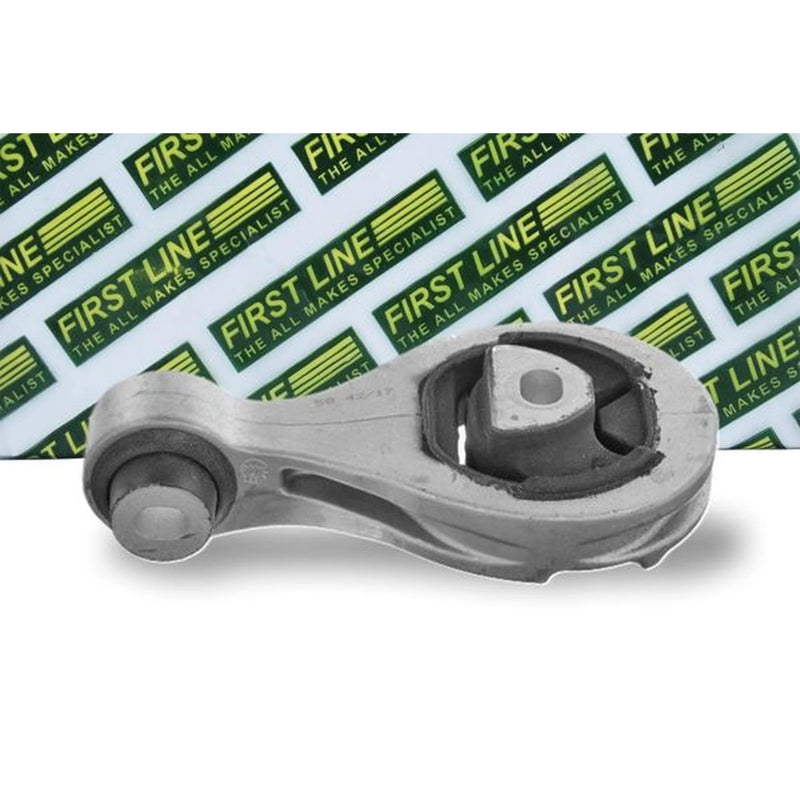 First Line Engine Mount Mounting FEM4314