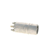 Bosch Fuel Pump Assembly in the fuel tank 0 580 464 981