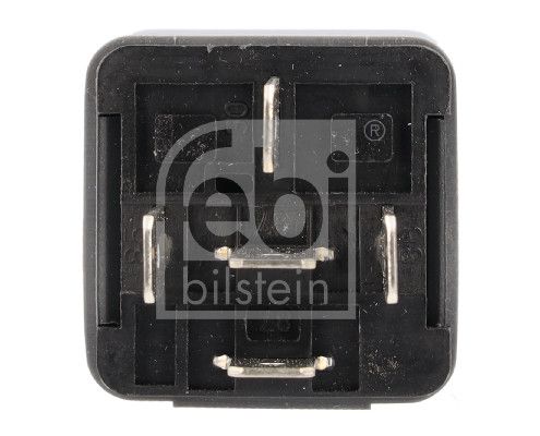 Febi Multifunction Control Relay