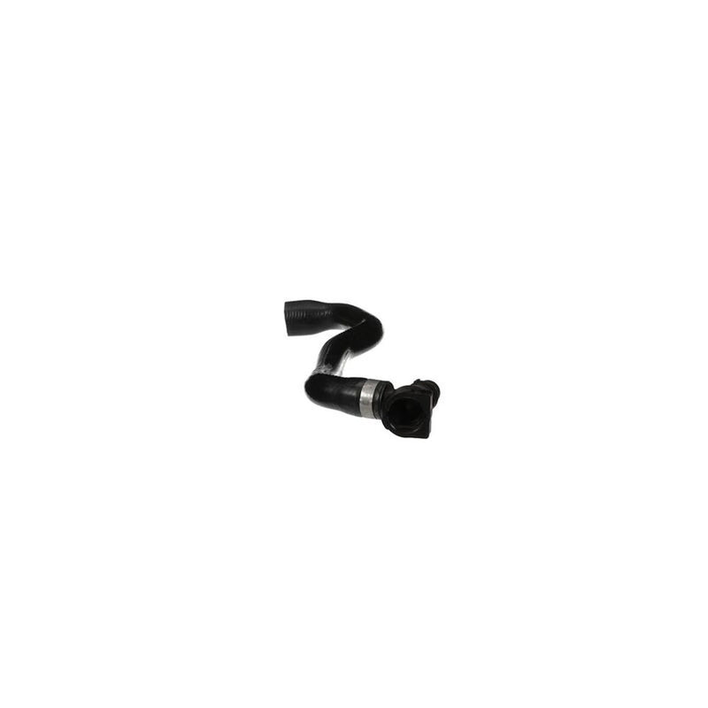Gates Curved Radiator Hose 02-1606