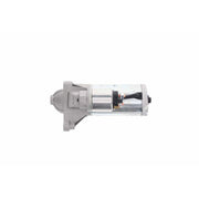Hella Starter Motor 12V 2.1kW 11 Teeth 8EA 012 528-261