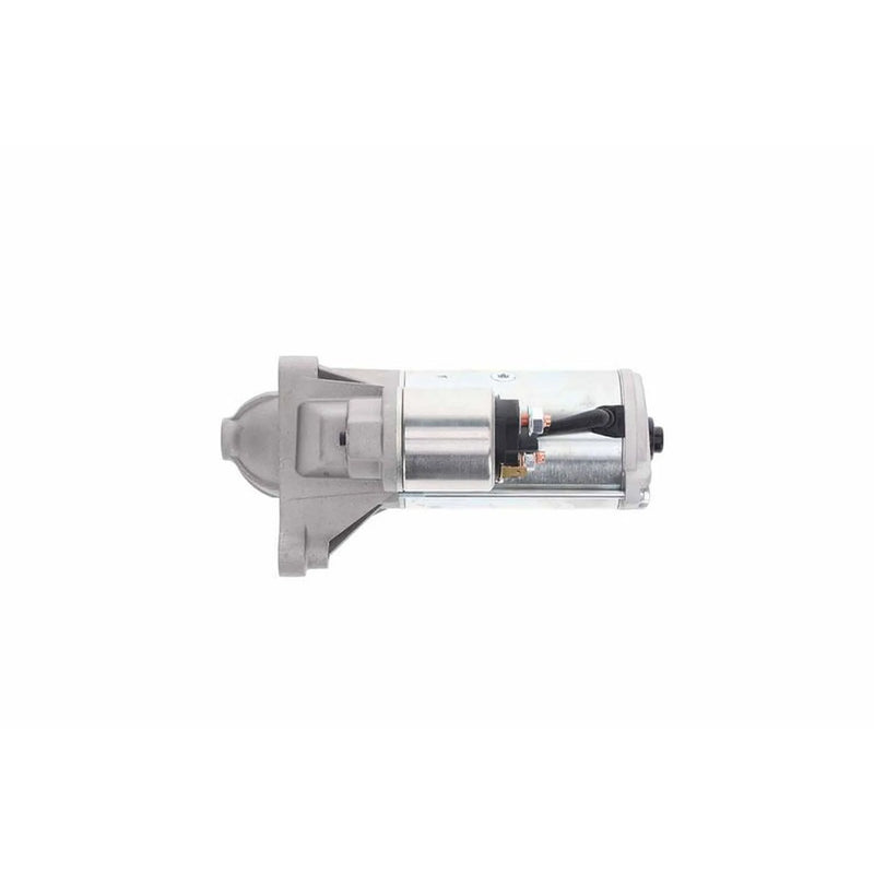 Hella Starter Motor 12V 2.1kW 11 Teeth 8EA 012 528-261