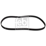 Febi Timing Belt Cambelt 166 Teeth 10981