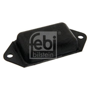 Febi Rear Rubber Buffer Suspension 35267