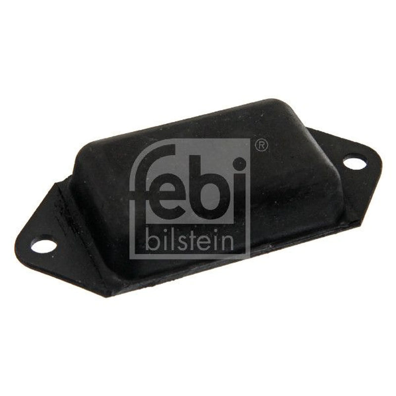 Febi Rear Rubber Buffer Suspension 35267