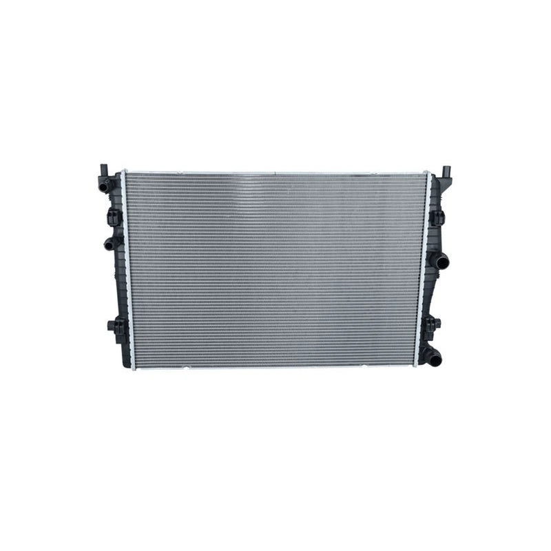 NRF Engine Radiator 550278