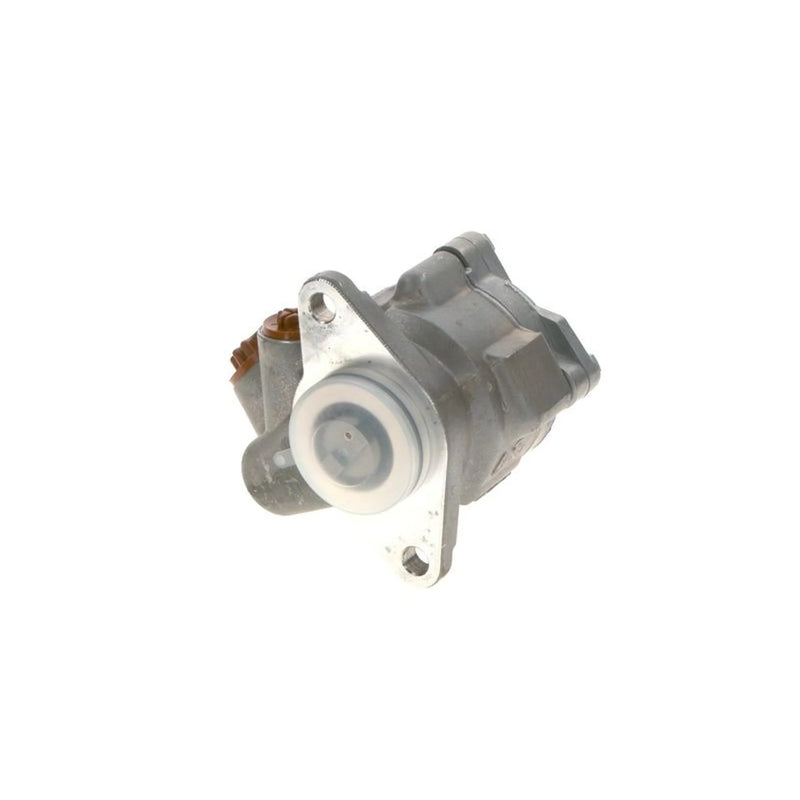 Bosch Power Steering Hydraulic Pump K S00 000 342