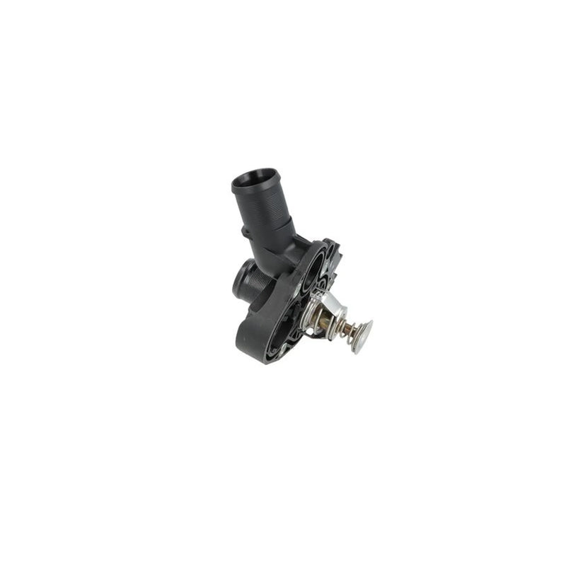 NRF Thermostat,Coolant 725276
