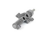 Bosch F026003486 Brake Master Cylinder