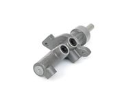 Bosch F026003486 Brake Master Cylinder