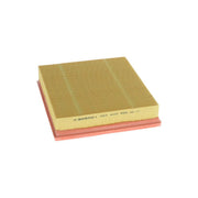 Bosch Engine Air Filter 1 457 433 550