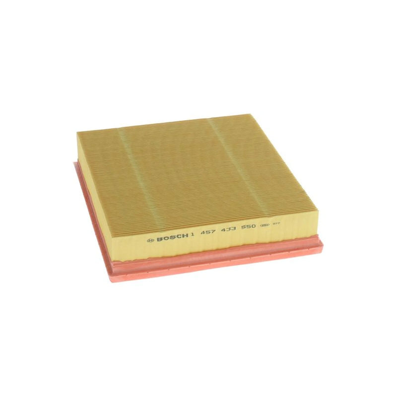 Bosch Engine Air Filter 1 457 433 550