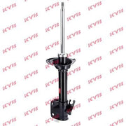 KYB Shock Absorber Damper Strut Rear Right 334306