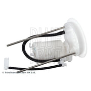 Blue Print Fuel Filter Element in the fuel tank ADH22347