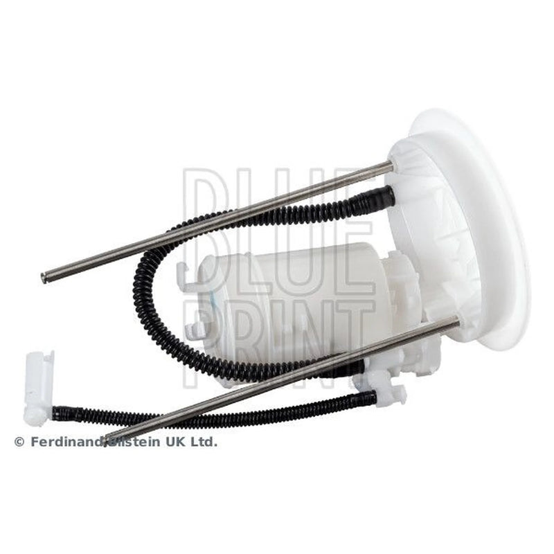 Blue Print Fuel Filter Element in the fuel tank ADH22347