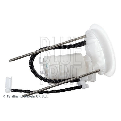 Blue Print Fuel Filter Element in the fuel tank ADH22347