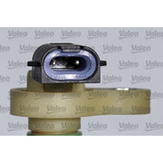 Valeo Vehicle Speed Sensor VSS Pin 366176