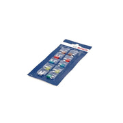 Bosch Automotive Fuse 1 987 529 038