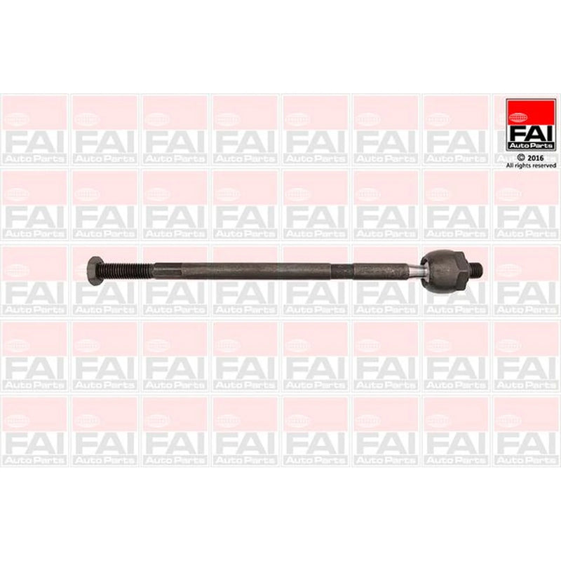 FAI Stabiliser Drop Link SS745