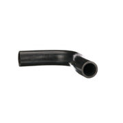 Gates Radiator Coolant Hose 320mm ID 05-2303