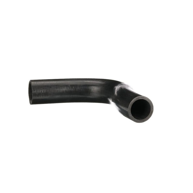 Gates Radiator Coolant Hose 320mm ID 05-2303